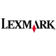 CARTUCCE LEXMARK