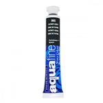 ACQUERELLO AQUAFINE DALER ROWNEY IN TUBETTO 8ML GRIGIO DI PAYNE