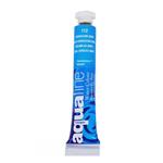 ACQUERELLO AQUAFINE DALER ROWNEY IN TUBETTO 8ML BLU CERULEO (IMIT.)