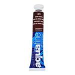 ACQUERELLO AQUAFINE DALER ROWNEY IN TUBETTO 8ML TERRA DI SIENA BRUCIATA