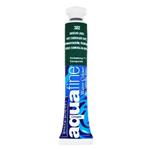 ACQUERELLO AQUAFINE DALER ROWNEY IN TUBETTO 8ML VERDE VIRIDIAN (IMIT.)