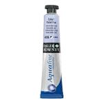 ACQUERELLO AQUAFINE DALER ROWNEY IN TUBETTO 8ML VIOLETTO COBALTO (IMIT.)
