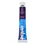 ACQUERELLO AQUAFINE DALER ROWNEY IN TUBETTO 8ML MALVA PERMANENTE
