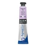 ACQUERELLO AQUAFINE DALER ROWNEY IN TUBETTO 8ML OLTREMARE ROSA