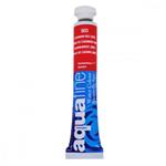 ACQUERELLO AQUAFINE DALER ROWNEY IN TUBETTO 8ML ROSSO DI CADMIO (IMIT.)