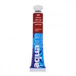 ACQUERELLO AQUAFINE DALER ROWNEY IN TUBETTO 8ML ROSSO CHIARO