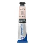 ACQUERELLO AQUAFINE DALER ROWNEY IN TUBETTO 8ML CARNICINO