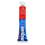 ACQUERELLO AQUAFINE DALER ROWNEY IN TUBETTO 8ML VERMIGLIONE (IMIT.)