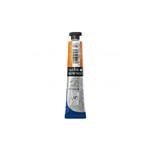 ACQUERELLO AQUAFINE DALER ROWNEY IN TUBETTO 8ML ARANCIO DI CADMIO (IMIT.)