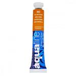 ACQUERELLO AQUAFINE DALER ROWNEY IN TUBETTO 8ML OCRA GIALLA