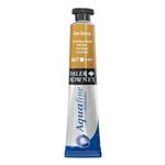 ACQUERELLO AQUAFINE DALER ROWNEY IN TUBETTO 8ML TERRA DI SIENA NATURALE