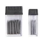 BLISTER MINE PER COMPASSI (12 PZ)