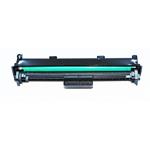 TAMBURO HP CF232A (23.000 COPIE) COMPATIBILE