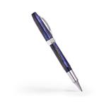 PENNA ROLLER DA REGALO "VISCONTI - VAN GOGH, STARRY NIGHT"