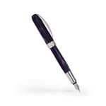 PENNA STILOGRAFICA DA REGALO "VISCONTI - REMBRANDT, BLACK"