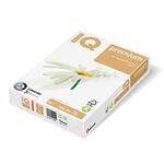 RISMA DI CARTA A3 BIANCA IQ 500 FOGLI 90 GR.
