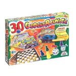 GIOCHI RIUNITI 30 GIOCHI