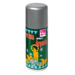VERNICE SPRAY - BOMBOLA ML.150 - ARGENTO