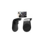 SUPPORTO SMARTPHONE D' AUTO  MAGNETICO   