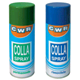 COLLA SPRAY