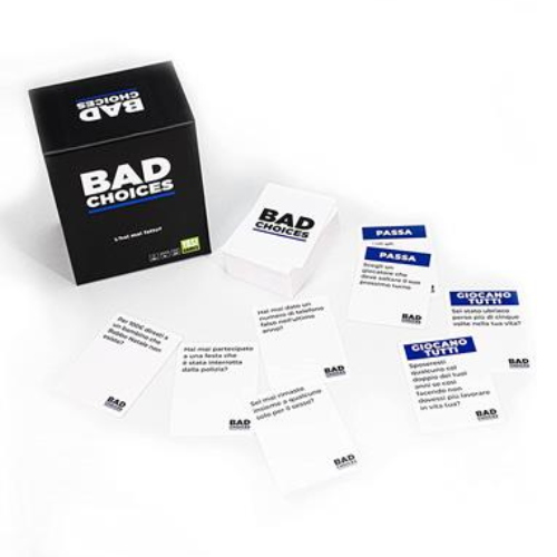 bad-choices-4
