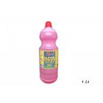 ALCOOL PROFUMATO IRIS  1lt
