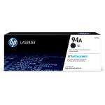 TONER HP CF294A NERO (1.200 COPIE) ORIGINALE 