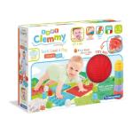 PERCORSO SENSORIALE CLEMMY