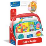 BABY RADIO
