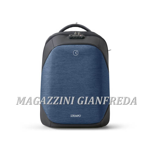 Zaino sales intempo prezzo