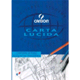 CARTA LUCIDA