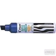 PENNARELLO MAXI SCA-6600 BLU