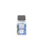 COLORE PER VETRO "IDEA VETRO" 60 ML BIANCO