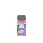 COLORE PER VETRO "IDEA VETRO" 60 ML ROSA