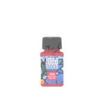 COLORE PER VETRO "IDEA VETRO" 60 ML ROSSO CILIEGIA