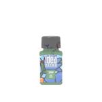 COLORE PER VETRO "IDEA VETRO" 60 ML VERDE
