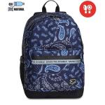 SEVEN QQB ZAINO PRO XXL ZAINO PRO XXL
