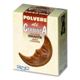 POLVERE CERAMICA E PASTA SALE GREZZA