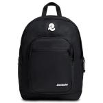 INVICTA - QQB ZAINO JELEK PLAIN BACKPACK GRS 206002226899