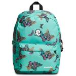 SEVEN QQB ZAINO CARLSON FANTASY INVICTA BACKPACK
