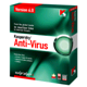 ANTIVIRUS