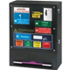 ALCOL TESTER