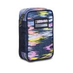 SEVEN QQB ASTUCCIO 3 ZIP SPEED CASE VIRTUAL GIRL