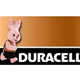 BATTERIE DURACELL