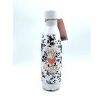 BORRACCIA GLOSSY FLOWERS TRI-COASTAL POSH+POP CLEAN&CHIC