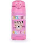 BORRACCIA TERMICA BEAR 300 ML TRI-COASTAL TCD KIDS TOO