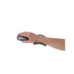 POGGIAPOLSI ERGONOMICO SMARTFIT