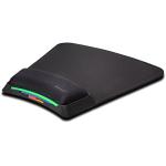 TAPPETINO MOUSE SMARTFIT CONFORM