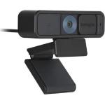 WEB CAM PRO VC- W2000