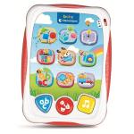 IL MIO PRIMO TABLET